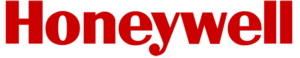 Honeywell