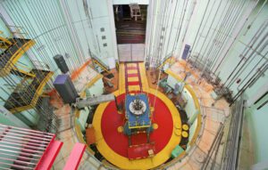 MIR-reactor-nuclear-fuel-ATF
