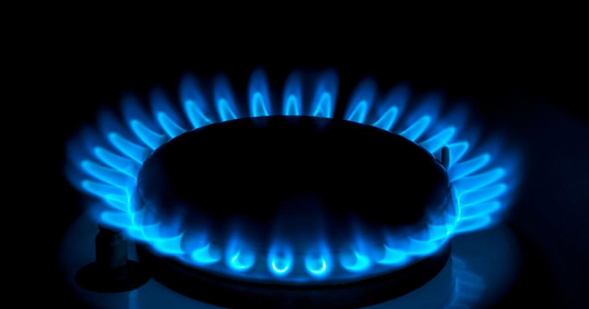 Natural Gas Bans Expensive, and Would Impact Electric Grid Reliability