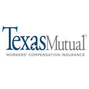 Texas Mutual Insurance Company