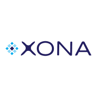 XONA