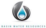 Basin Water Resources