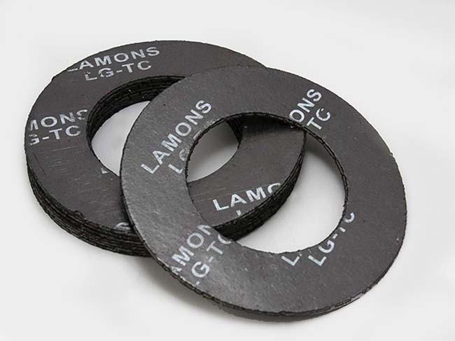 fig1-flexible-graphite-sheet.jpg