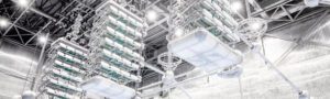 HVDC_Hitachi