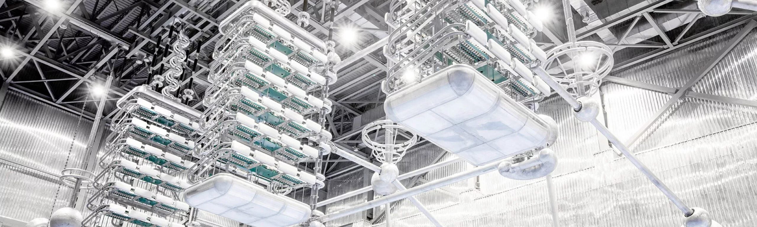 hvdc-hitachi-scaled.jpg