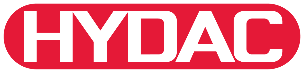 Hydac