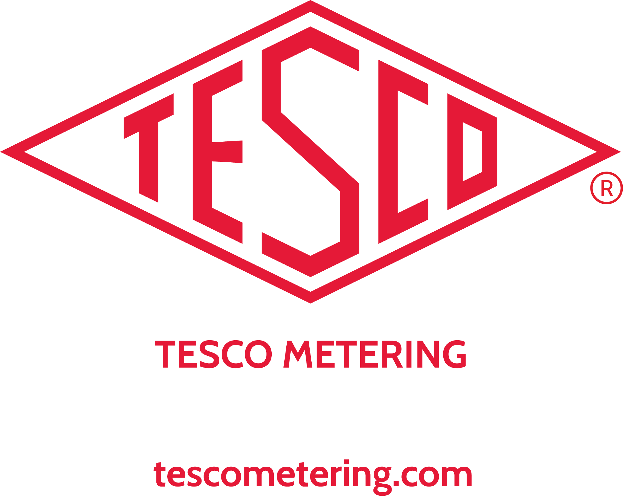 Tesco