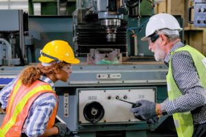 workers_shutterstock_1643570380