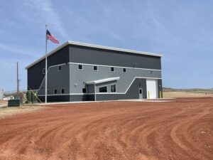 Wyoming-Innovation-Center