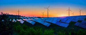 AdobeStock_494098488_edited-Hexagon