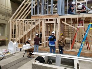 Ferris-State-University-mechanical-electrical-plumbing-MEP-trades-construction-program