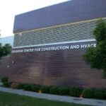 Ferris-State-University-mechanical-electrical-plumbing-MEP-trades-construction-program