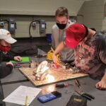 Ferris-State-University-mechanical-electrical-plumbing-MEP-trades-construction-program