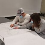 Ferris-State-University-mechanical-electrical-plumbing-MEP-trades-construction-program