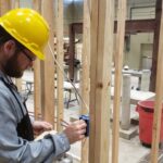 Ferris-State-University-mechanical-electrical-plumbing-MEP-trades-construction-program
