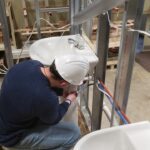 Ferris-State-University-mechanical-electrical-plumbing-MEP-trades-construction-program