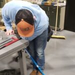 Ferris-State-University-mechanical-electrical-plumbing-MEP-trades-construction-program