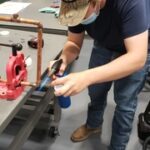 Ferris-State-University-mechanical-electrical-plumbing-MEP-trades-construction-program