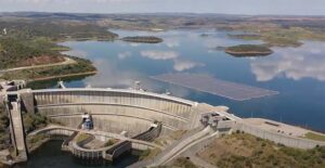Fig1-Alqueva-Dam-floating-solar-power-EDP