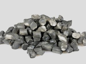 lithium-1600x1200_shutterstock
