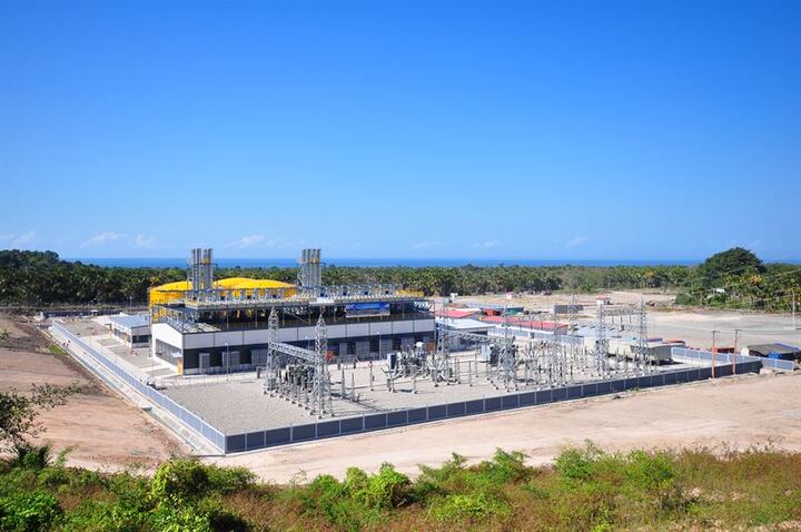 Renewal of Wärtsilä Operation and Maintenance contract vital to security of Timor-Leste’s power supply