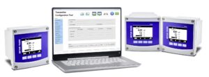 Laptop_TCT_3xM400G2Small Prints_48169 (1)