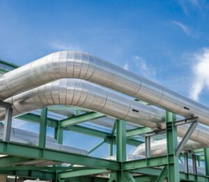 Siemens Energy 2