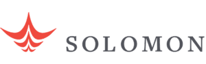 Solomon Associates