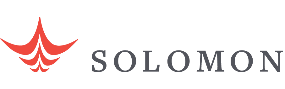 Solomon Associates
