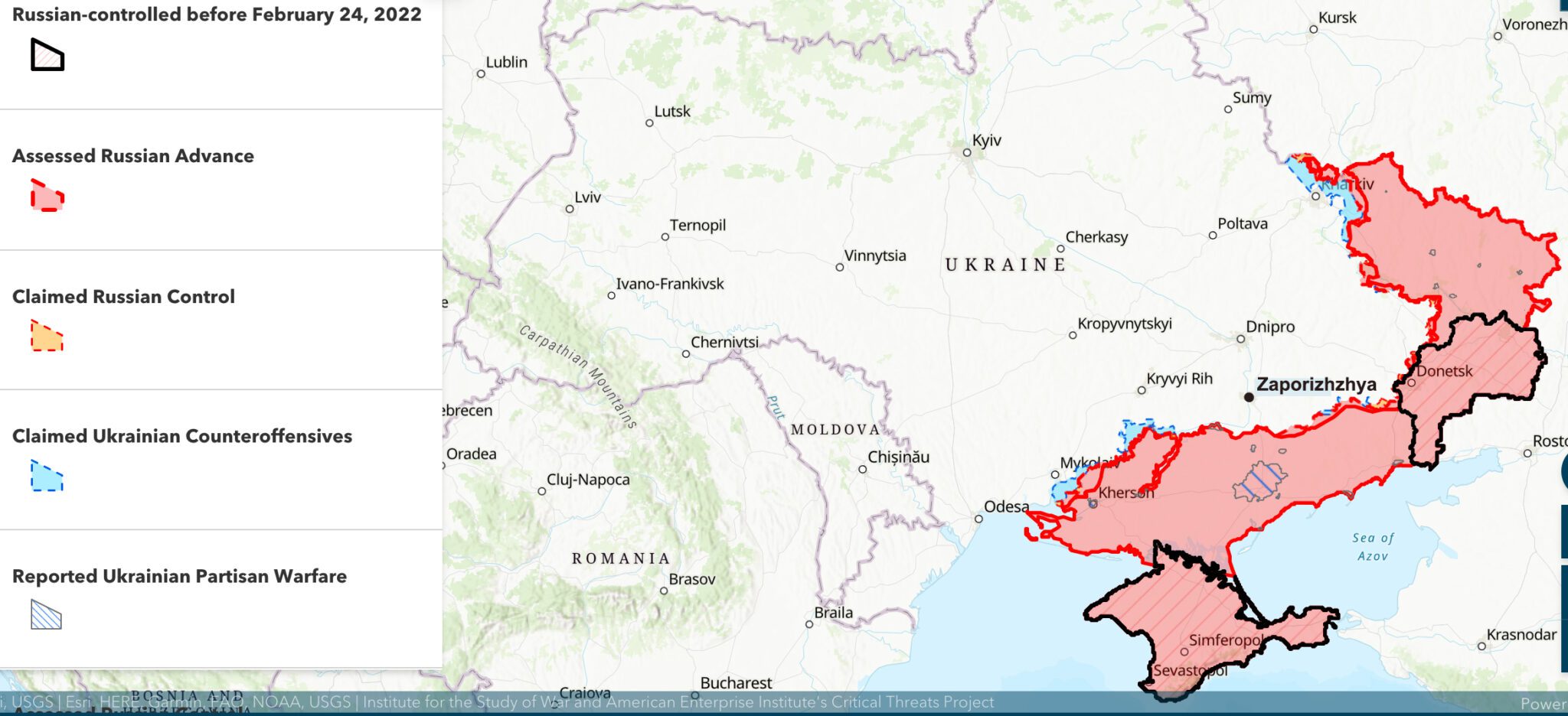 IAEA Embarks on Unprecedented Mission to Inspect Nuclear Power Plant in