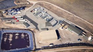 US_Raven_Richmond_3D view_waste-to-hydrogen plant_J420