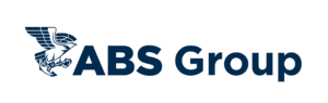 abs-group-logo-rgb