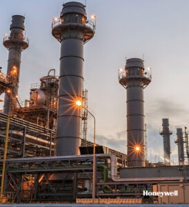 Extract from Honeywell Grid Modernization Whitepaper-R