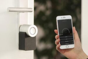 IoT GN article image