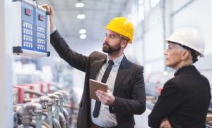 IoT-now-article-image
