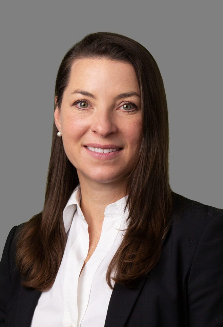 The POWER Interview Developing Platforms for Renewable Energy