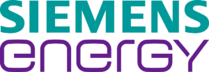 1200px-Siemens_Energy_logo.svg