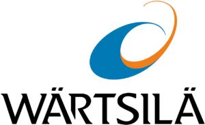 1280px-Wärtsilä_logo.svg