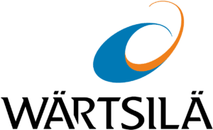 Wärtsilä