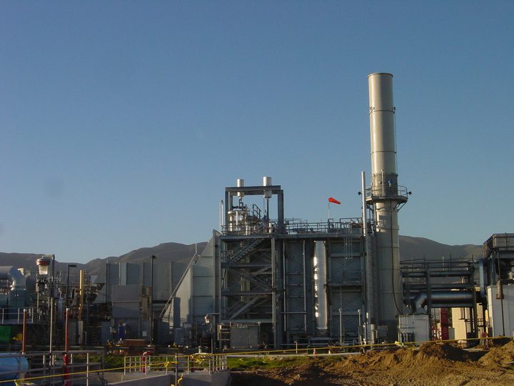 combined-cycle-power-plant
