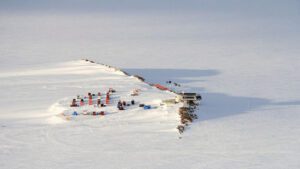 Princess-Elisabeth-Station-Antarctica-microgrids