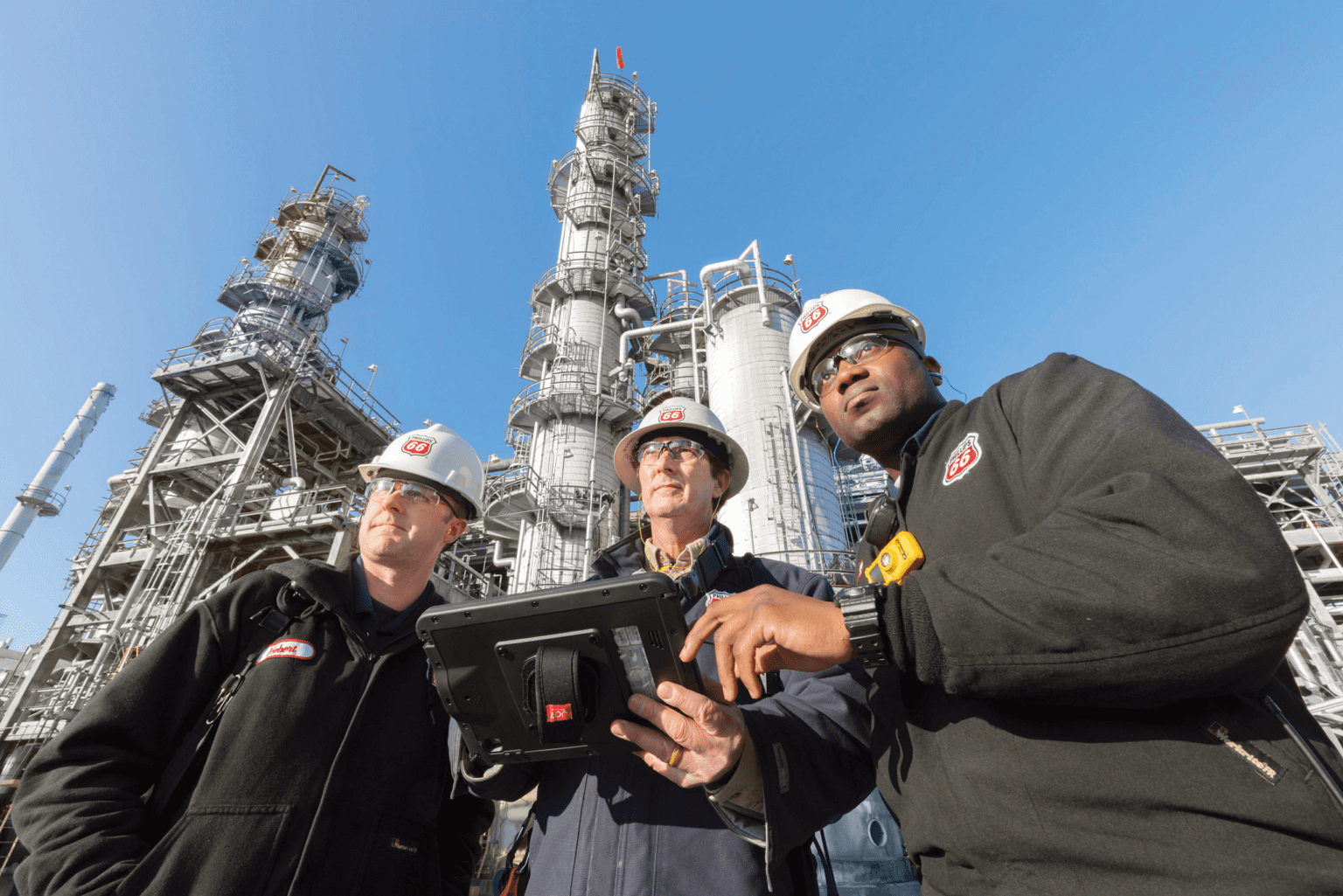 From Ancient Chariots to Modern Turbines—A History of Lubricants