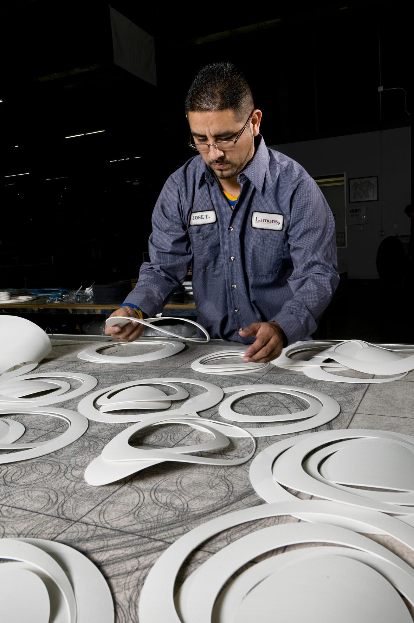 How Material Advancements Have Improved Seals and Increased Gasket