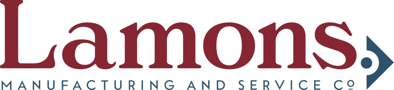 Lamons® and Modumetal Announce Partnership