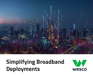 Simplifying Broadband Deployments