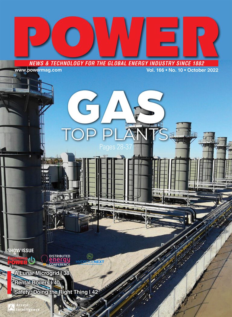 Net-Zero Goals Require Decarbonization Across the Value Chain