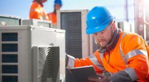 sapconcur-photo-hvac-technician Image #1