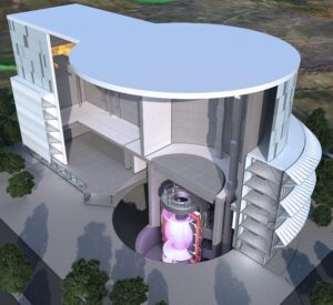 STEP_Hero-1