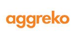 aggreko