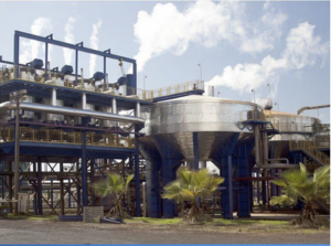 Mettler Toledo Image